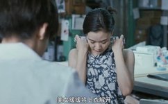 布拉格广场在哪里